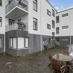 Lovely 1-Bedroom Reykjavik Apt. - Ideal Location
